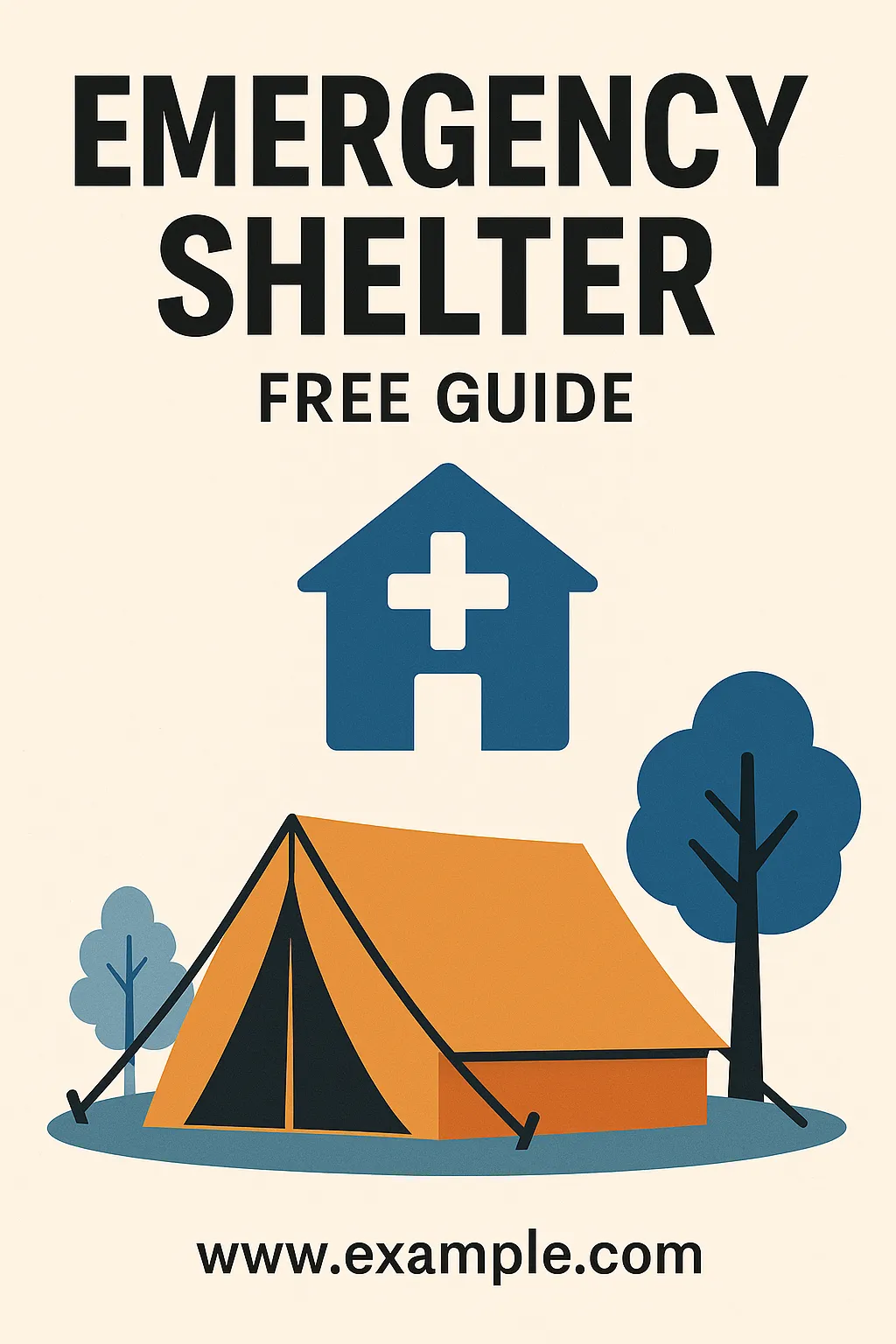 Emergency Shelter